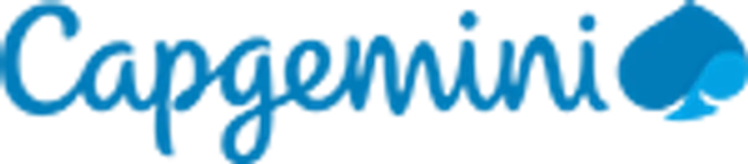 Capgemini Nederland B.V.