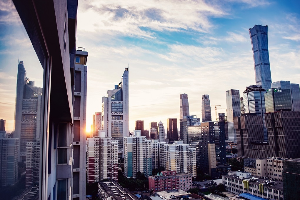 Beijing-china-skyline-apac.jpg