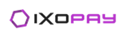 IXOPAY, Inc.