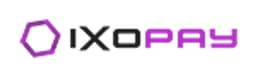 IXOPAY, Inc.