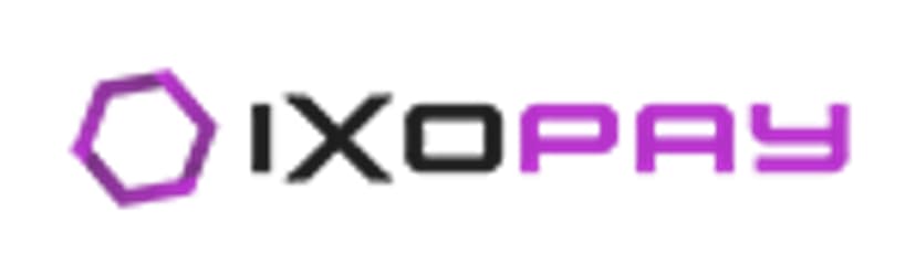 IXOPAY, Inc.