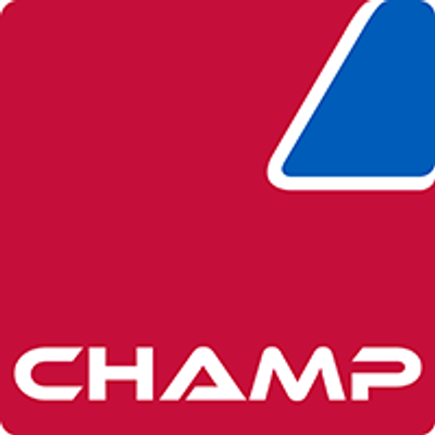 CHAMP Cargosystems S.A.