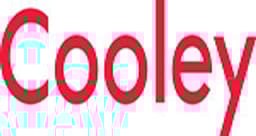 Cooley LLP