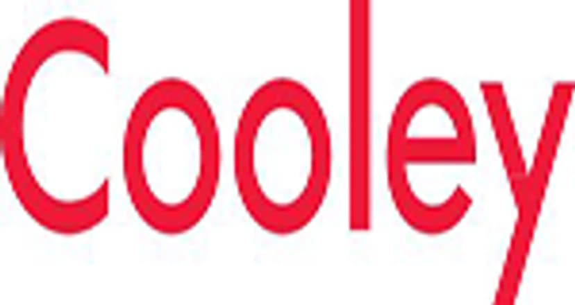 Cooley LLP
