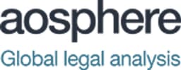 Aosphere Limited
