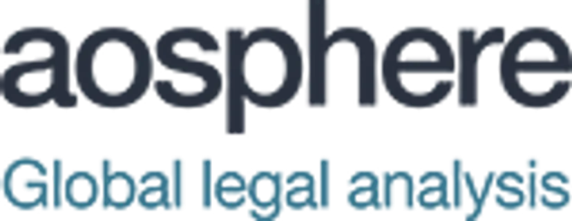 Aosphere Limited