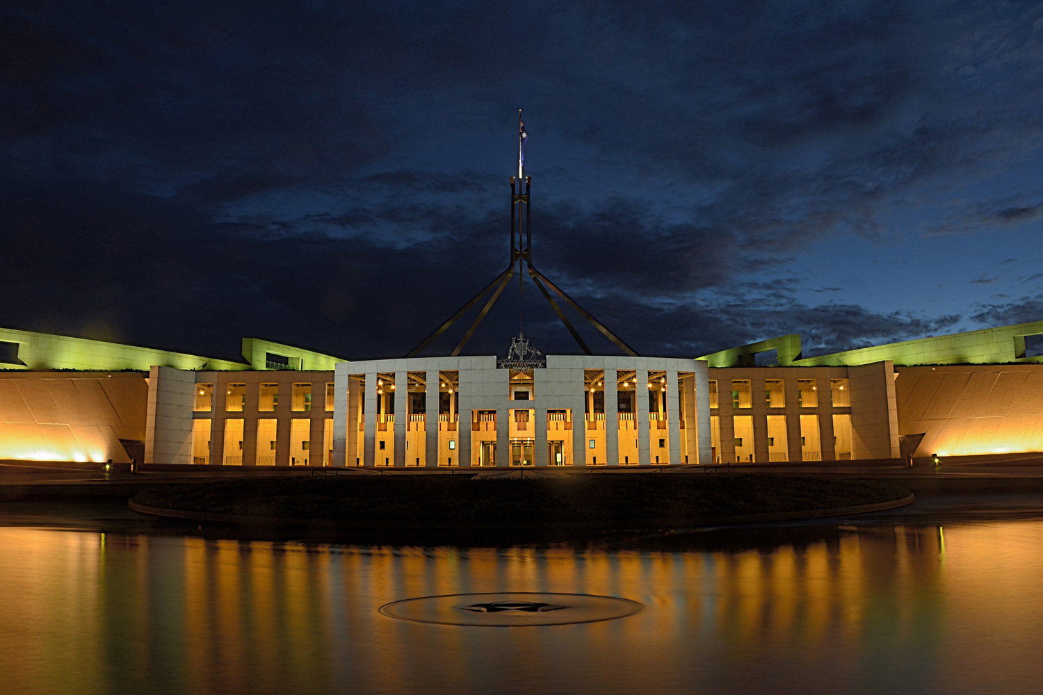 parliament-house-night-canberra-australia-apac-0014.jpg