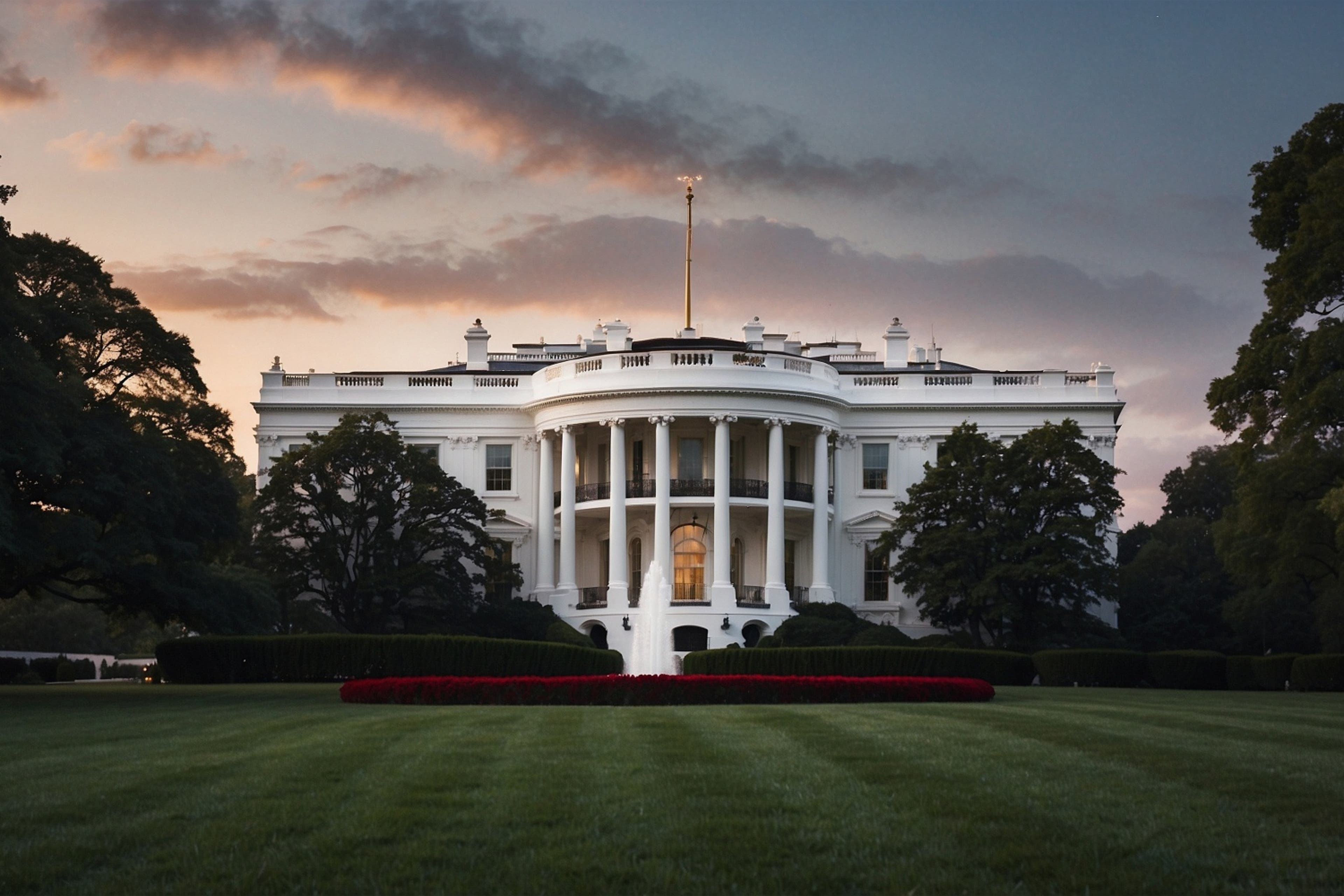 whitehouse-sunset-us-031825.jpg