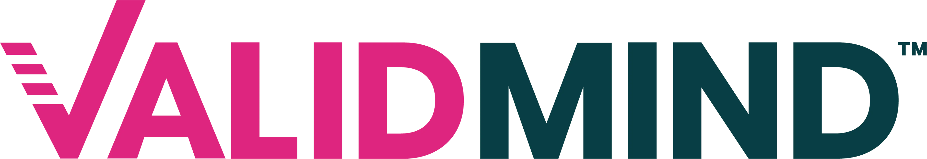 ValidMind