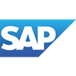 SAP SE