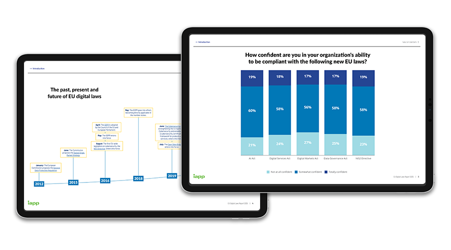 eu_digital_laws_report_2025_mockup_mobile.png