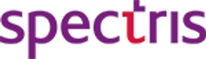 Spectris
