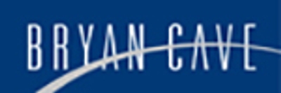 Bryan Cave Leighton Paisner LLP