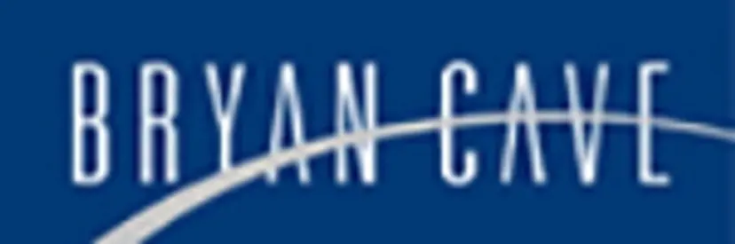 Bryan Cave Leighton Paisner LLP