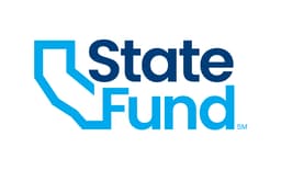 State Compensation Insurance Fund logo