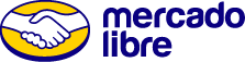Mercado Libre logo