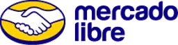 Mercado Libre logo