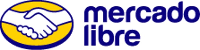Mercado Libre logo