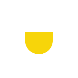 PSR26 Call for Papers