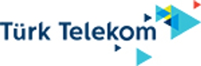 Türk Telekom