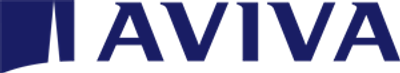 Aviva plc