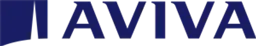 Aviva plc