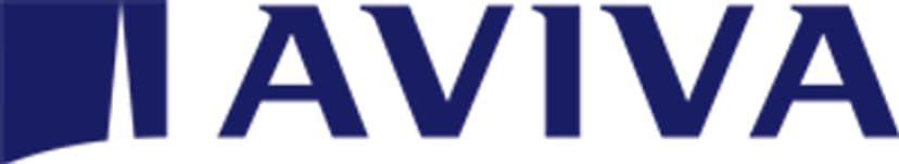 Aviva plc