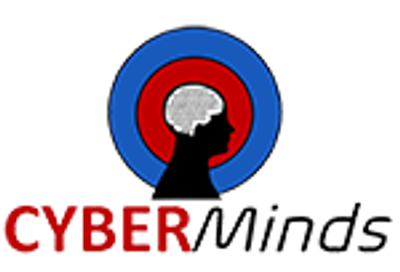 Cyberminds Research Institute