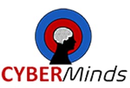 Cyberminds Research Institute