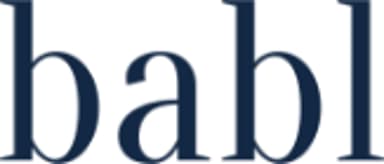 BABL AI