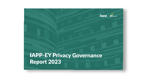 Resource center card