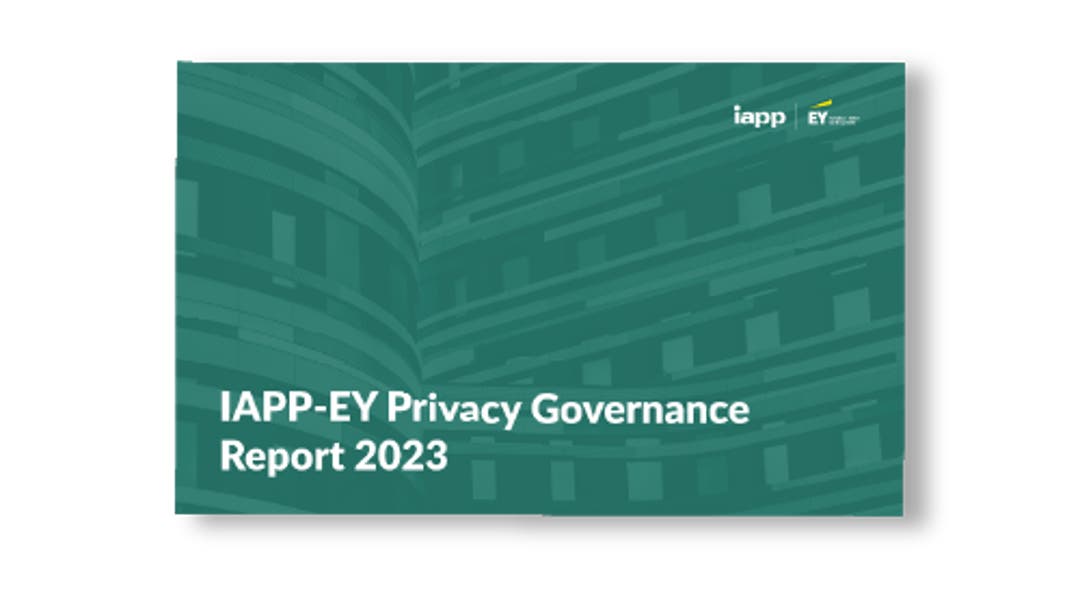 Resource center card