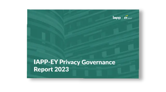 Iapp Technical File Example How to prepare | IAPP