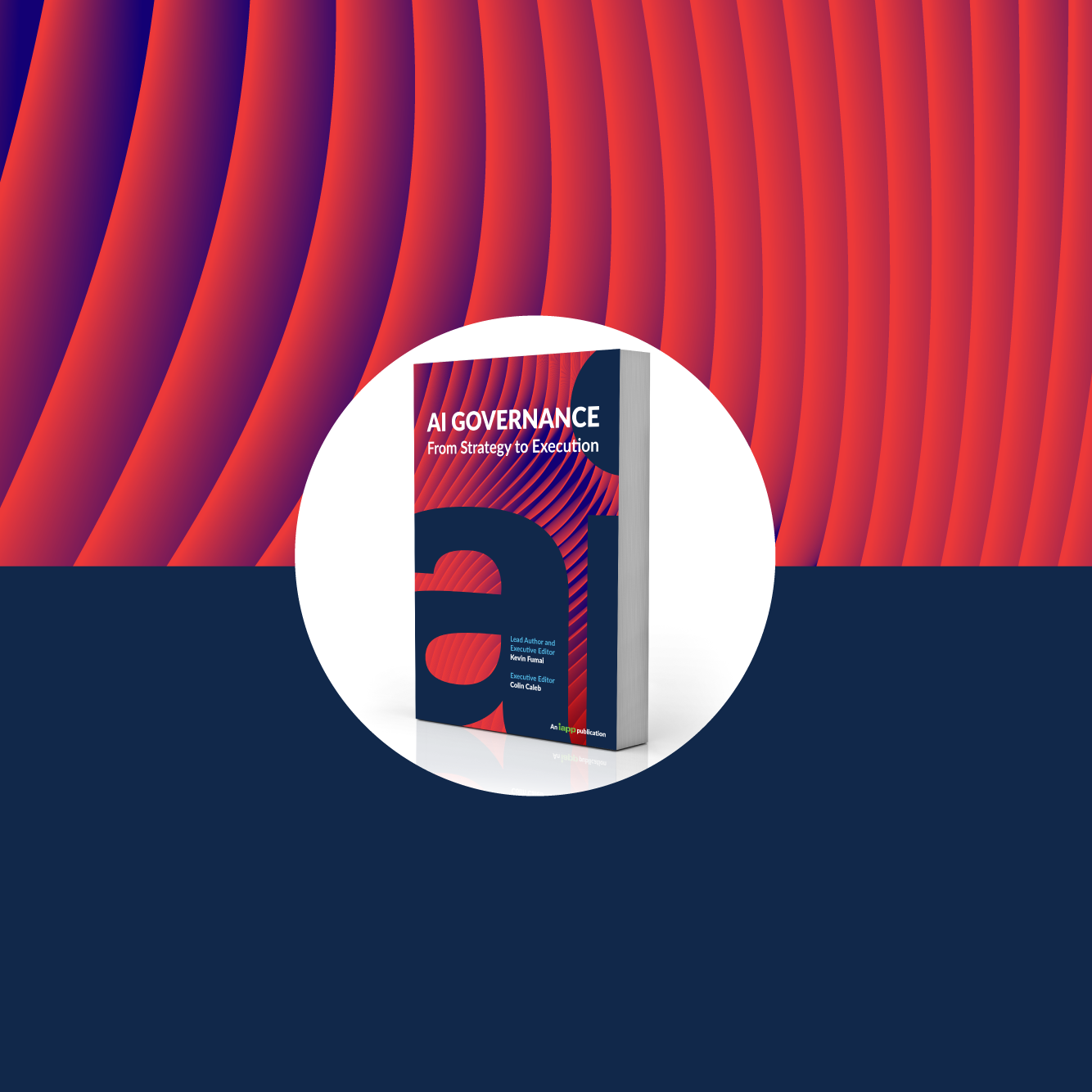 IAPP AIGP Textbook