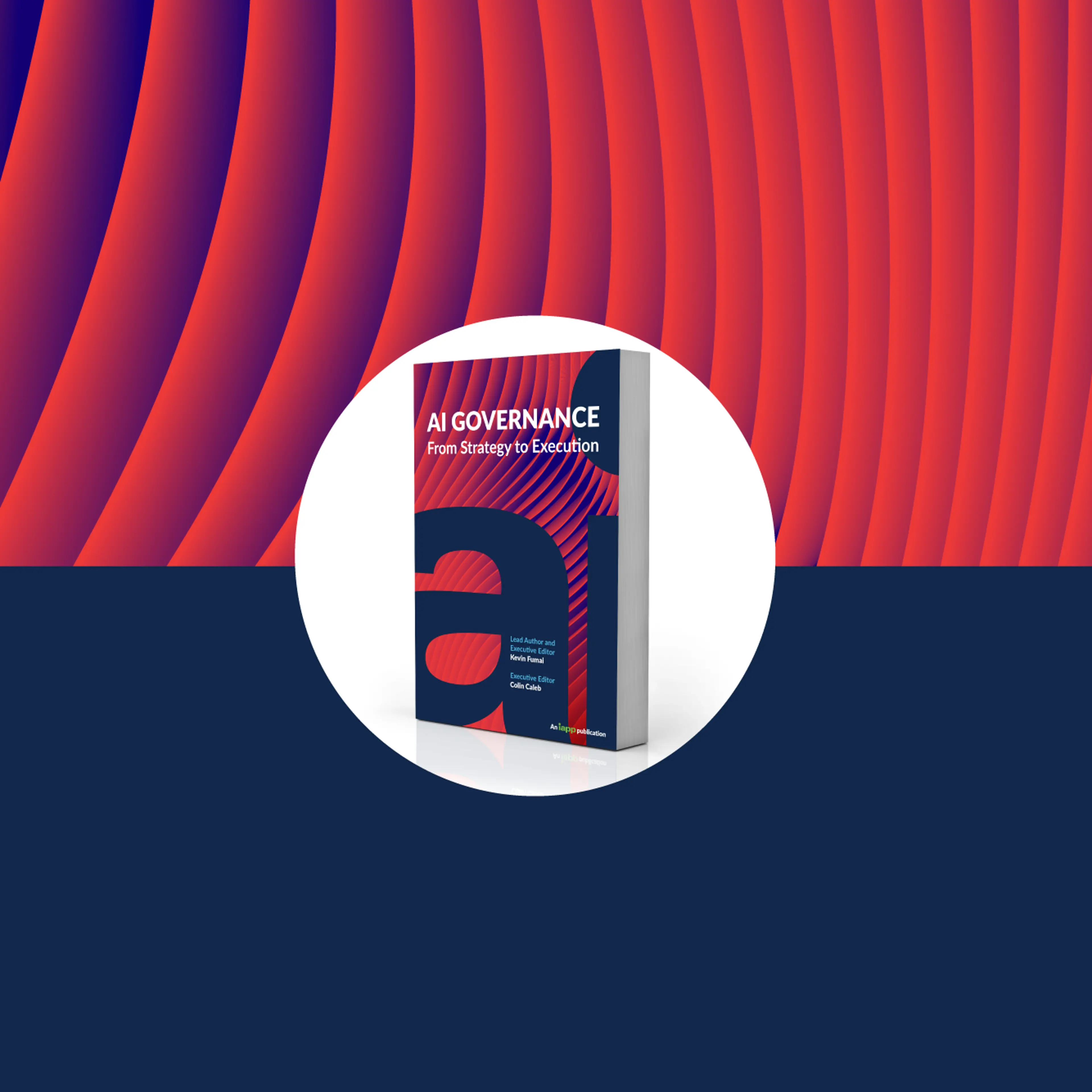 IAPP AIGP Textbook