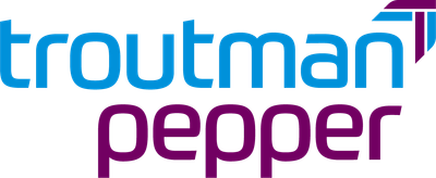 Troutman Pepper Locke LLP