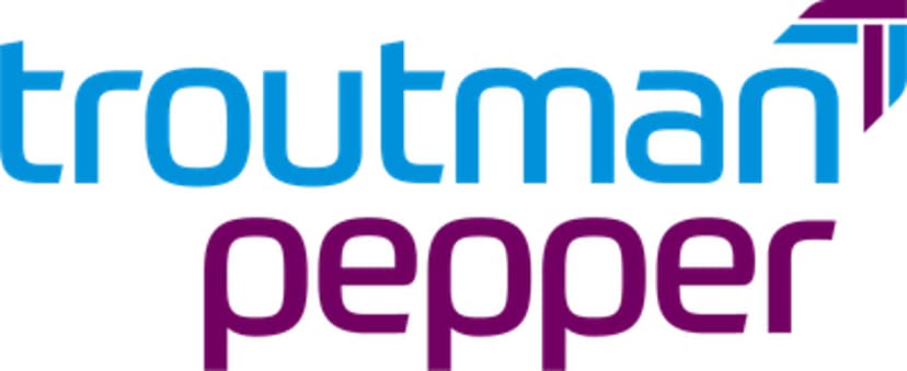 Troutman Pepper Locke LLP