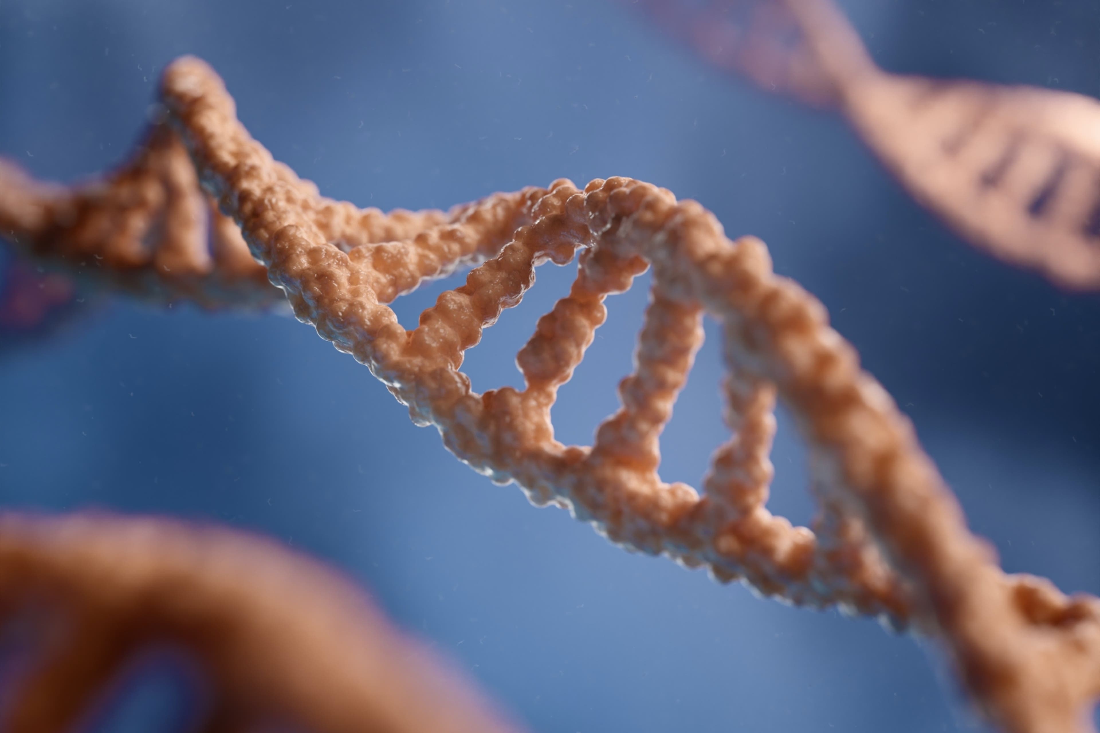 dna-upclose-science-12424.jpg