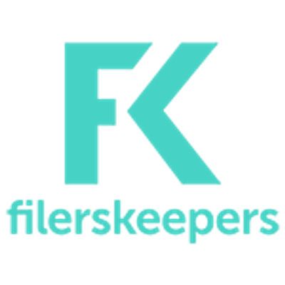 filerskeepers