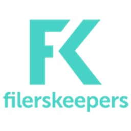 filerskeepers