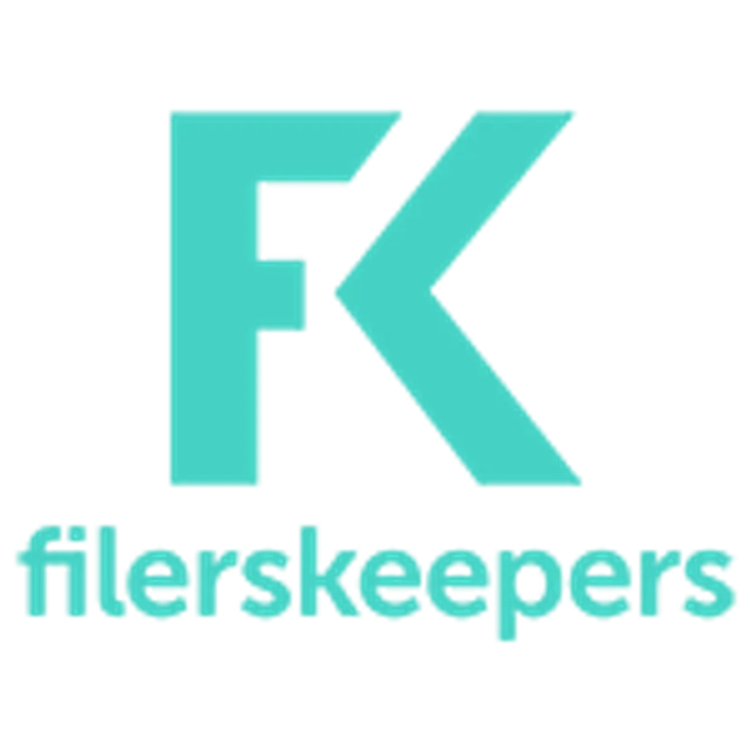 filerskeepers