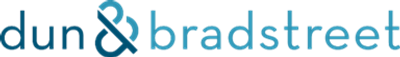 Dun & Bradstreet Corporation