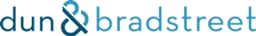 Dun & Bradstreet Corporation
