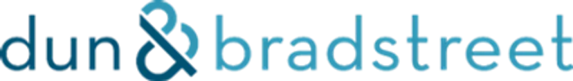 Dun & Bradstreet Corporation