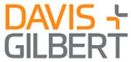 Davis + Gilbert LLP