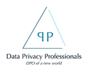 Data Privacy Professionals