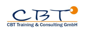 CBT Training & Consulting GmbH