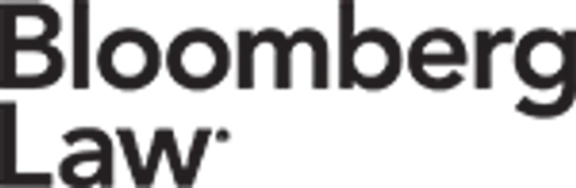 Bloomberg LP