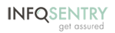 Infosentry