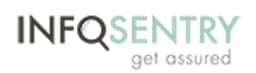 Infosentry